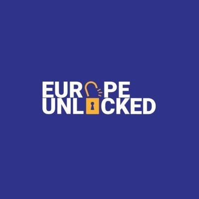 EuropeUnlocked Profile Picture