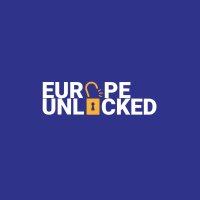 Europe Unlocked(@EuropeUnlocked) 's Twitter Profileg