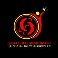 Sickle Cell Mentorship (@scmentorship) 's Twitter Profile Photo Sickle Cell Mentorship (@scmentorship) 's Twitter Profile Photo