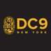 District Council 9 (@DC9_IUPAT) Twitter profile photo