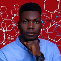 Godfrey Onyebuchi (@gonyebuchi25129) 's Twitter Profile Photo