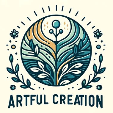 @Artfulcreation_