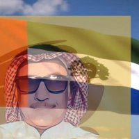 Alackbary@العكبري (@alackbary) 's Twitter Profile