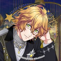 マンボウ (@manbou2393) 's Twitter Profile