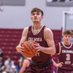 Brady Hartman (@bradyhartman30) Twitter profile photo Brady Hartman (@bradyhartman30) Twitter profile photo