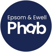 Epsom Phab (@epsomphab) 's Twitter Profile