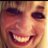malin_eide's profile image