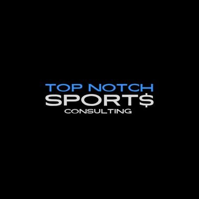 TopNotchSports_ Profile Picture