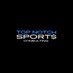 Top Notch Sports (@topnotchsports_) Twitter profile photo Top Notch Sports (@topnotchsports_) Twitter profile photo