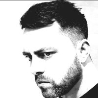 Alan Lee (@djalanleeuk) 's Twitter Profile Photo Alan Lee (@djalanleeuk) 's Twitter Profile Photo