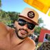 Carlos Alberto (@carlosa75467647) Twitter profile photo Carlos Alberto (@carlosa75467647) Twitter profile photo