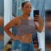 🌻 𝓐𝓷𝓷𝓪 𝓟𝓪𝓾𝓵𝓵𝓲𝓷𝓸 🌻 (@anapaularj25) Twitter profile photo 🌻 𝓐𝓷𝓷𝓪 𝓟𝓪𝓾𝓵𝓵𝓲𝓷𝓸 🌻 (@anapaularj25) Twitter profile photo