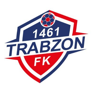 1461 Trabzon FK