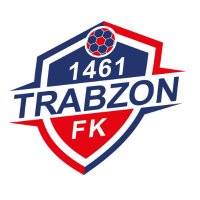 1461 Trabzon FK(@1461trabzonfk) 's Twitter Profileg