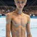 ai_public_boys (NSFW) (@ai_public_boys) Twitter profile photo ai_public_boys (NSFW) (@ai_public_boys) Twitter profile photo