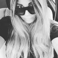 Kymberlee Buntyn (@mrskbuntyn) 's Twitter Profile Photo Kymberlee Buntyn (@mrskbuntyn) 's Twitter Profile Photo
