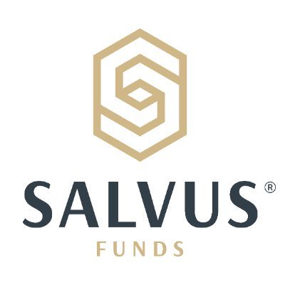 SALVUSFunds's profile picture. Licensing | CASP | EMI | Investment Firms | Investment Funds | M&A | MiFID Compliance