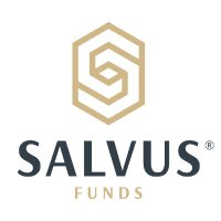 SALVUS Funds(@SALVUSFunds) 's Twitter Profile Photo