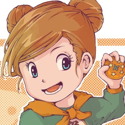 みかんQ帽さんのプロフィール画像