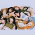 atikah 3782 (@army52592284) Twitter profile photo atikah 3782 (@army52592284) Twitter profile photo