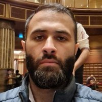 داکټر بلال حکیمی (@drbel) 's Twitter Profile