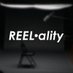 Reelality (@Reel_ality) Twitter profile photo