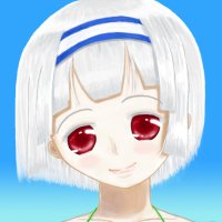 藤原水希 (@mizki_f) 's Twitter Profile Photo 藤原水希 (@mizki_f) 's Twitter Profile Photo