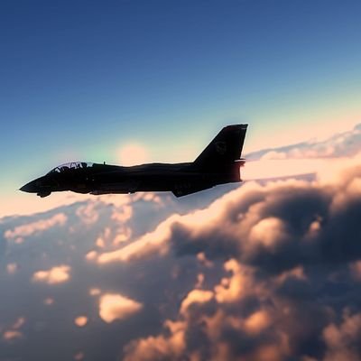 SKYACTIV_RE's profile picture. '15 AXELA Sport (Early) 20S BMEFS
Header Photo by @yopi_axela416
─To tinker with a car is to make it more comfortable.─
☄️ is cute today!!!