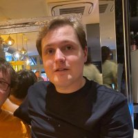 Matthew Tannam-Elgie (@mtannamelgie) 's Twitter Profile