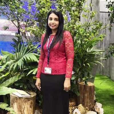 Investigative journalist, researcher & anti-corruption activist. Ex banker. All works free to republish, use or translate.