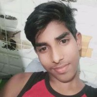 sandeep kumar (@kumarsande52944) 's Twitter Profile