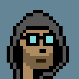 Clarii901's profile picture. 