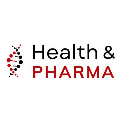 Health and Pharma is a new-generation news and communication platform. We strive to be a trusted news outlet, delivering firsthand reports from reliable channel