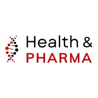 Health and Pharma(@HealthNDPharma) 's Twitter Profile Photo