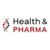 Health and Pharma (@healthndpharma) Twitter profile photo Health and Pharma (@healthndpharma) Twitter profile photo