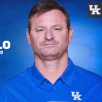 Rich Scangarello (@rickyscang42) 's Twitter Profile
