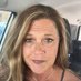 Wanda Hight (@wandahight1210) Twitter profile photo Wanda Hight (@wandahight1210) Twitter profile photo
