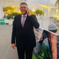 البشمهندس بدرى (@el6dr) 's Twitter Profile