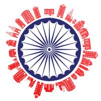 India Expo City(@india_expo_city) 's Twitter Profile Photo