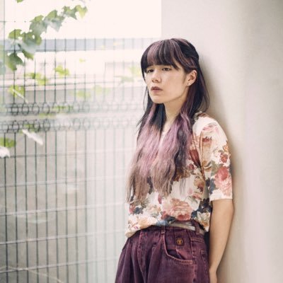 izumishirokuma's profile picture. 𝖬𝗈𝗍𝗂𝗈𝗇 𝗀𝗋𝖺𝗉𝗁𝗂𝖼 𝖽𝖾𝗌𝗂𝗀𝗇𝖾𝗋 ￤ 𝖠𝗋𝗍 𝖽𝗂𝗋𝖾𝖼𝗍𝗈𝗋 ￤ 𝖽𝖾𝗌𝗂𝗀𝗇 & 𝖺𝗋𝗍 𓆑