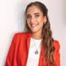 Vanesa (@vanearias_) Twitter profile photo Vanesa (@vanearias_) Twitter profile photo