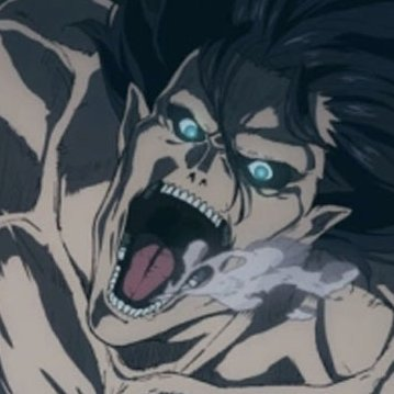 Cemal kayaさんのプロフィール画像