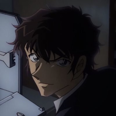 htmtさんのプロフィール画像