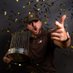 Matt Fassnacht (@fuzznacht) Twitter profile photo Matt Fassnacht (@fuzznacht) Twitter profile photo