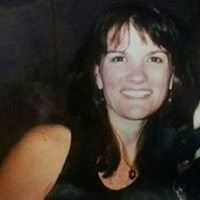 Tess McGuire (@mcguiretes3999) 's Twitter Profile