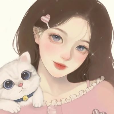 carm248's profile picture. 原谅别人，就是善待自己；恭敬别人，就是庄严自己。