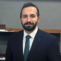 Emrah Özkoca (@emrahozkoca) 's Twitter Profile Photo Emrah Özkoca (@emrahozkoca) 's Twitter Profile Photo