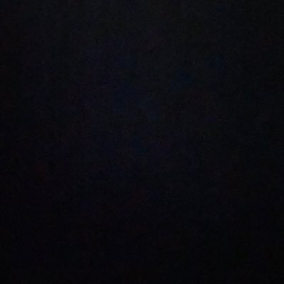 thiagovilar's profile picture. zero