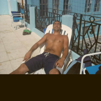 Diego Bermudez (@bermu1982diego) 's Twitter Profile