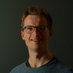 Alexander Meulemans (@meulemansalex) Twitter profile photo Alexander Meulemans (@meulemansalex) Twitter profile photo
